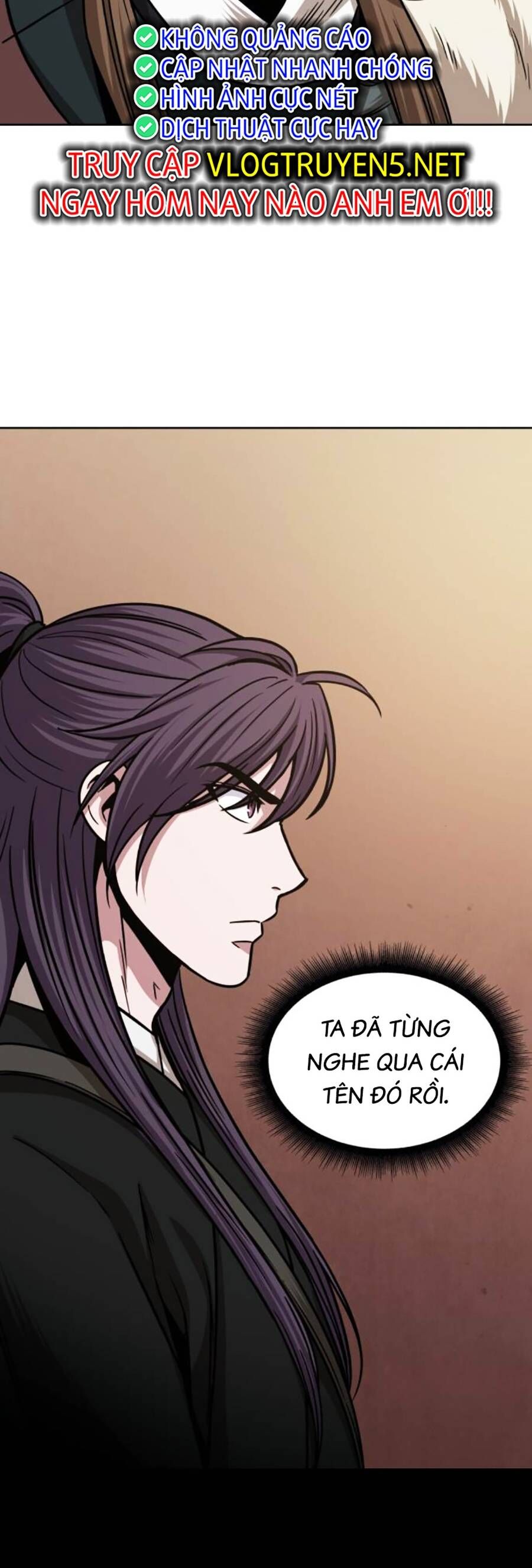 Nano Ma Thần Chap 159 - Next Chap 160