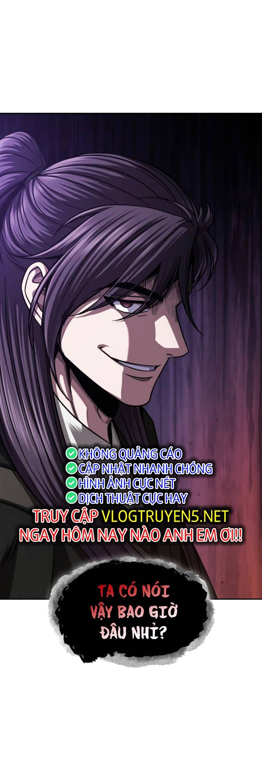 Nano Ma Thần Chap 159 - Next Chap 160