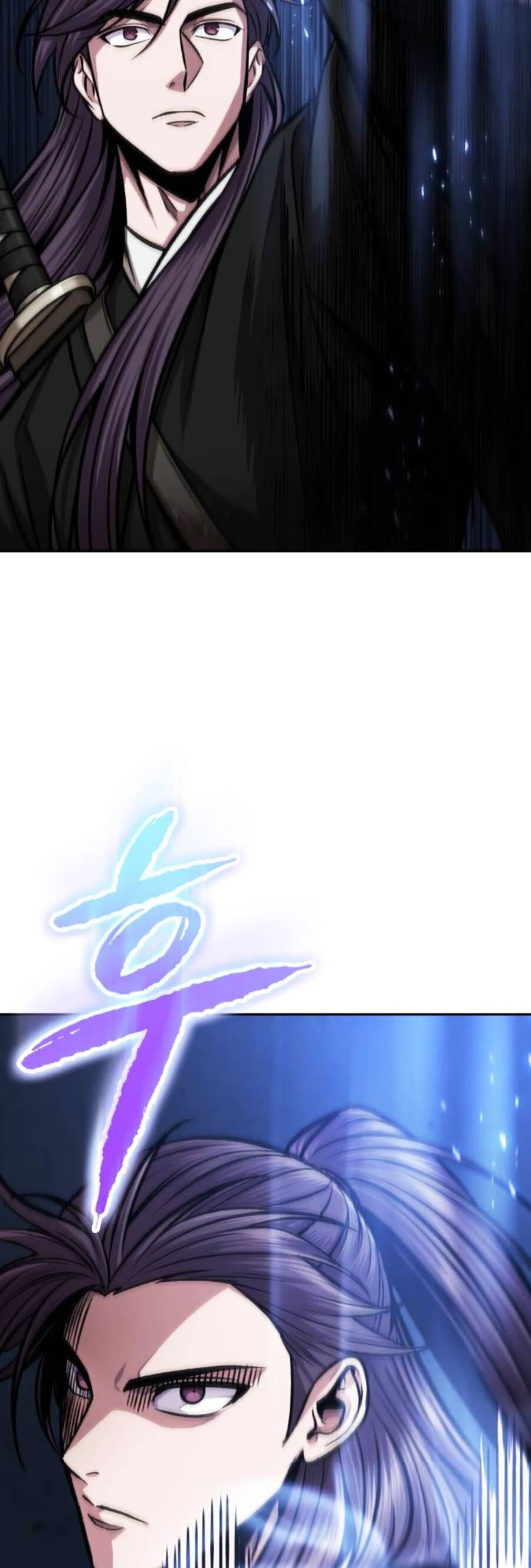Nano Ma Thần Chap 159 - Next Chap 160