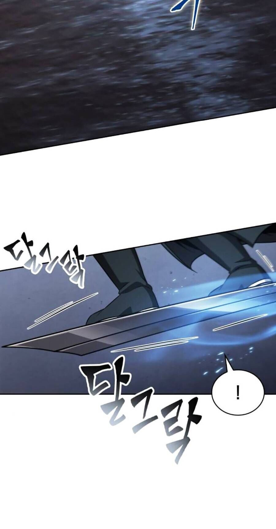 Nano Ma Thần Chap 163 - Next Chap 164