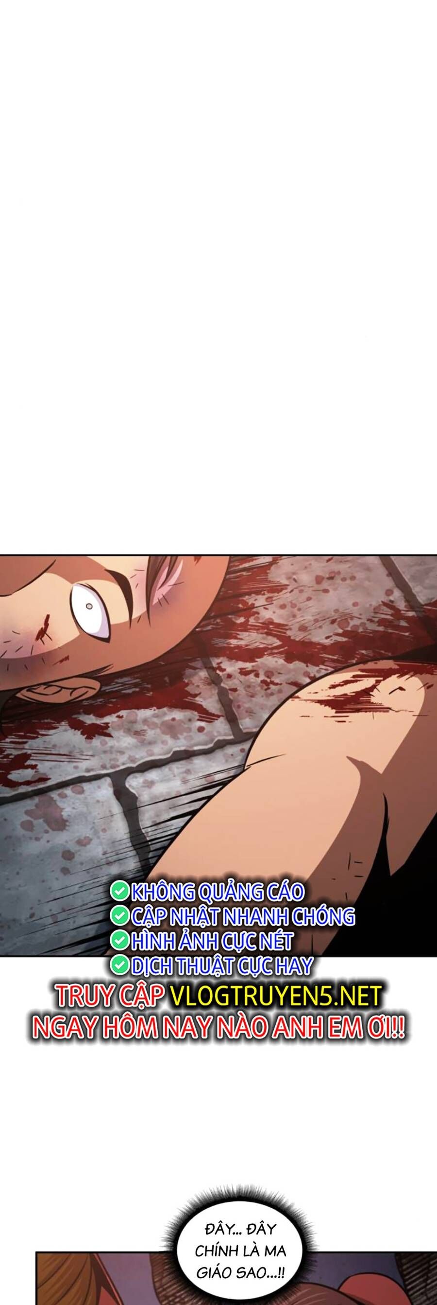 Nano Ma Thần Chap 160 - Next Chap 161