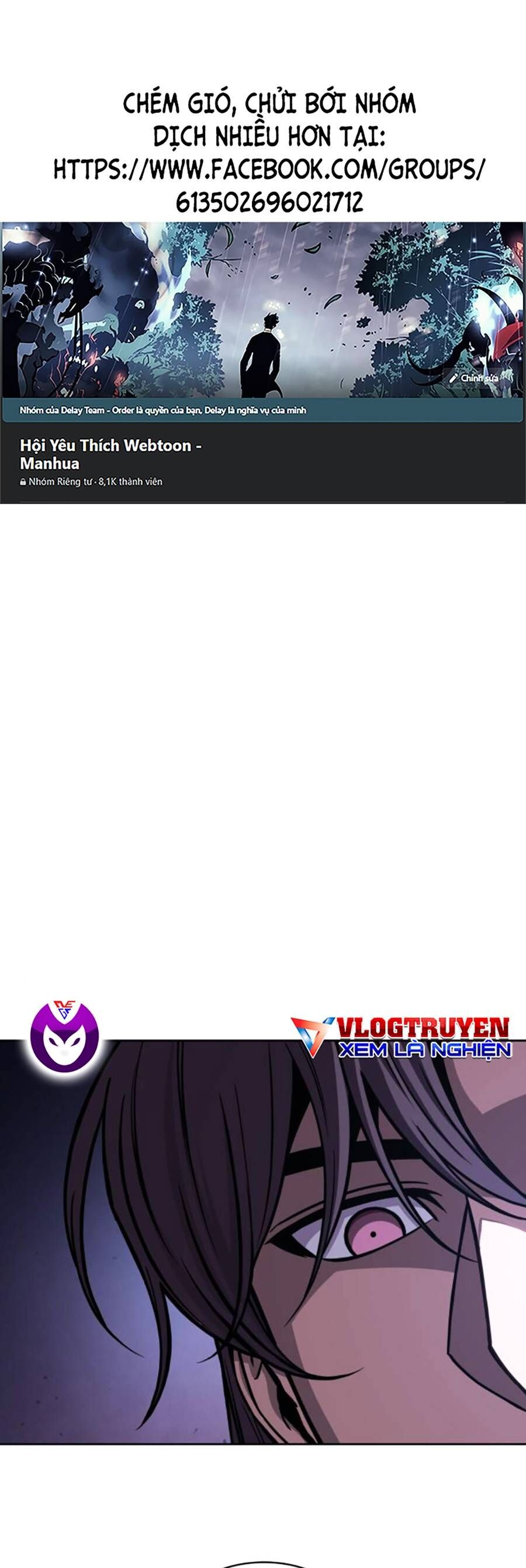 Nano Ma Thần Chap 160 - Next Chap 161