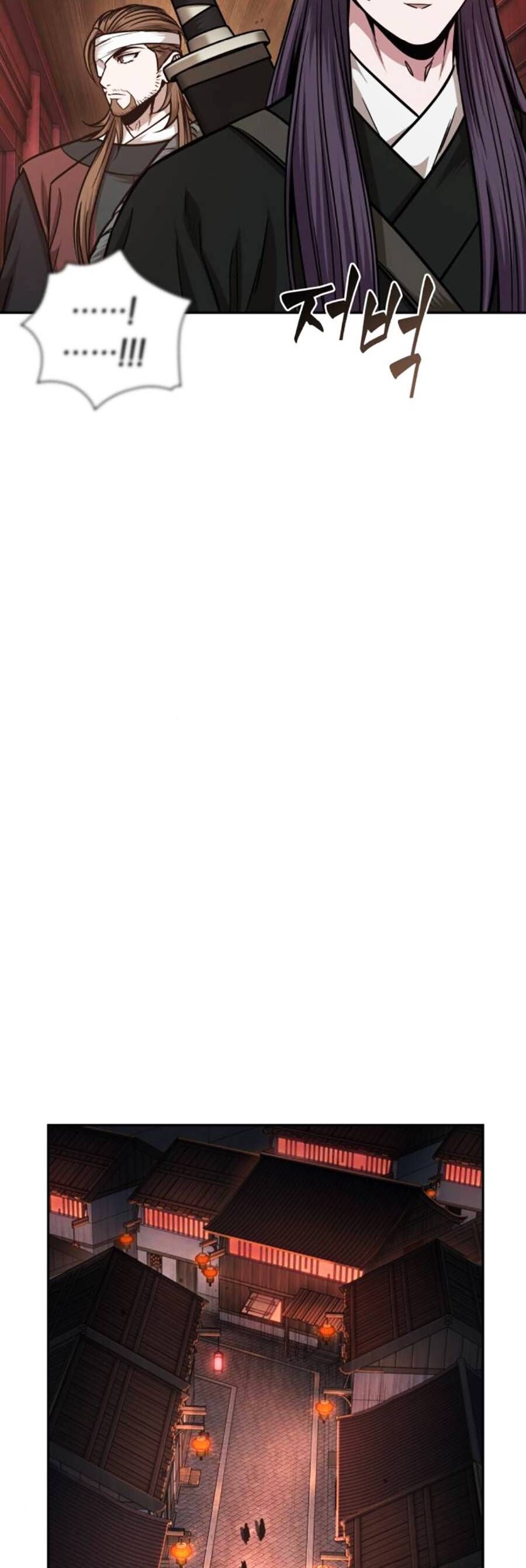 Nano Ma Thần Chap 160 - Next Chap 161