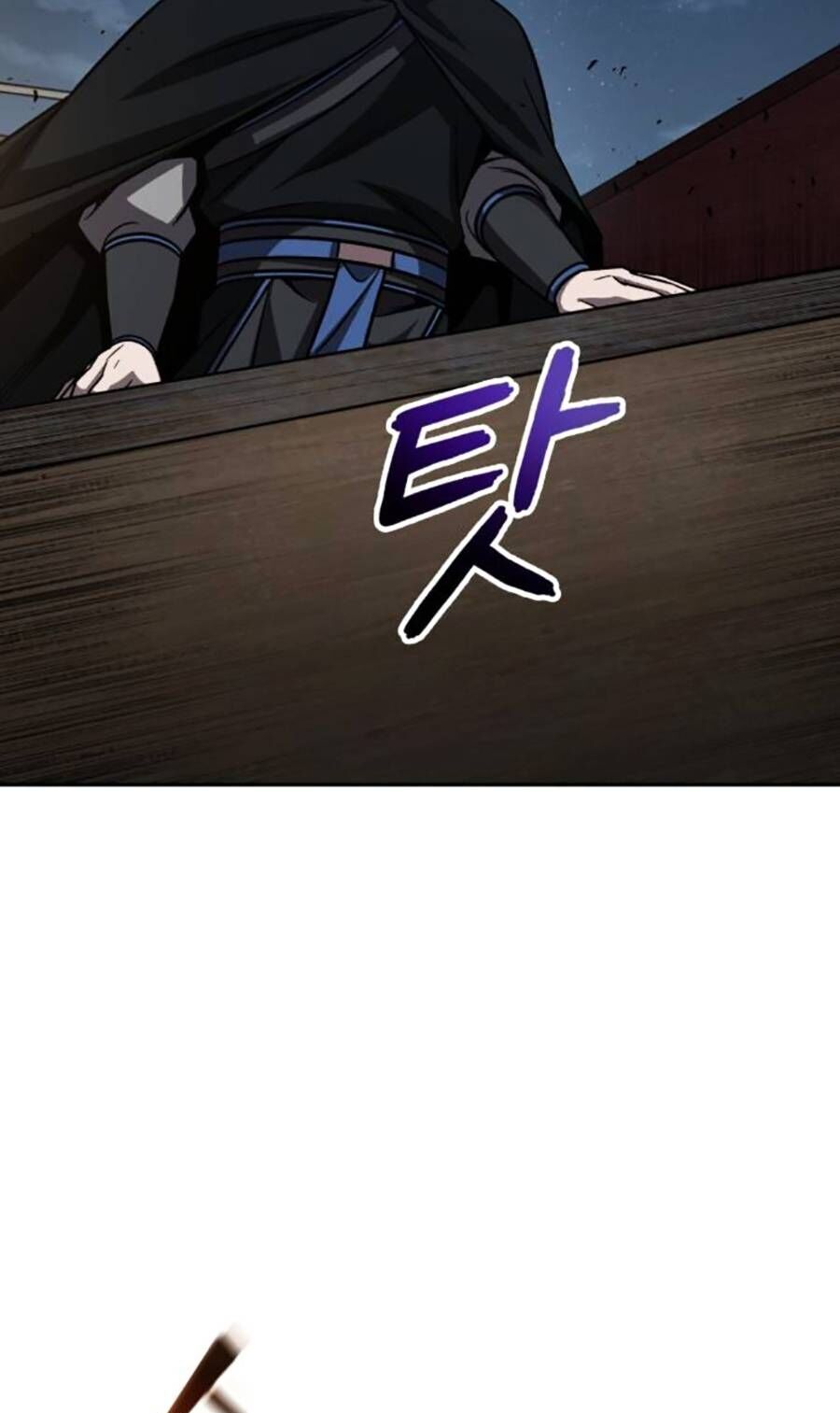 Nano Ma Thần Chap 161 - Next Chap 162