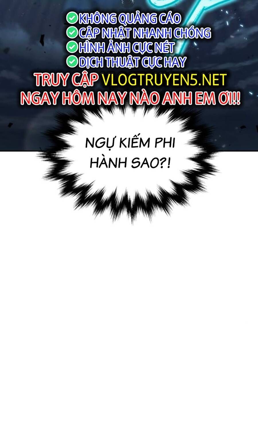 Nano Ma Thần Chap 161 - Next Chap 162