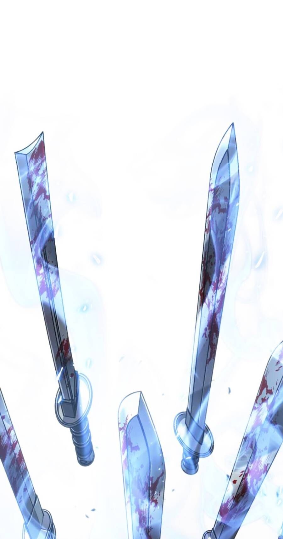Nano Ma Thần Chap 162 - Next Chap 163