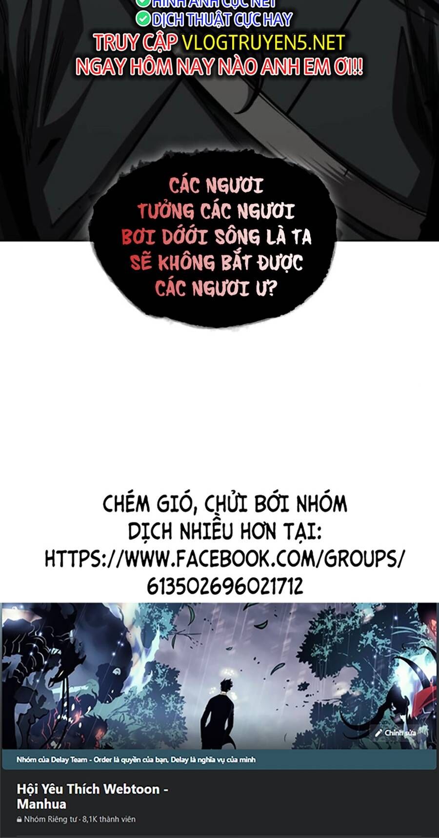 Nano Ma Thần Chap 162 - Next Chap 163