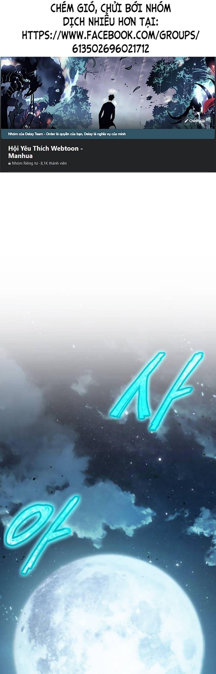 Nano Ma Thần Chap 162 - Next Chap 163