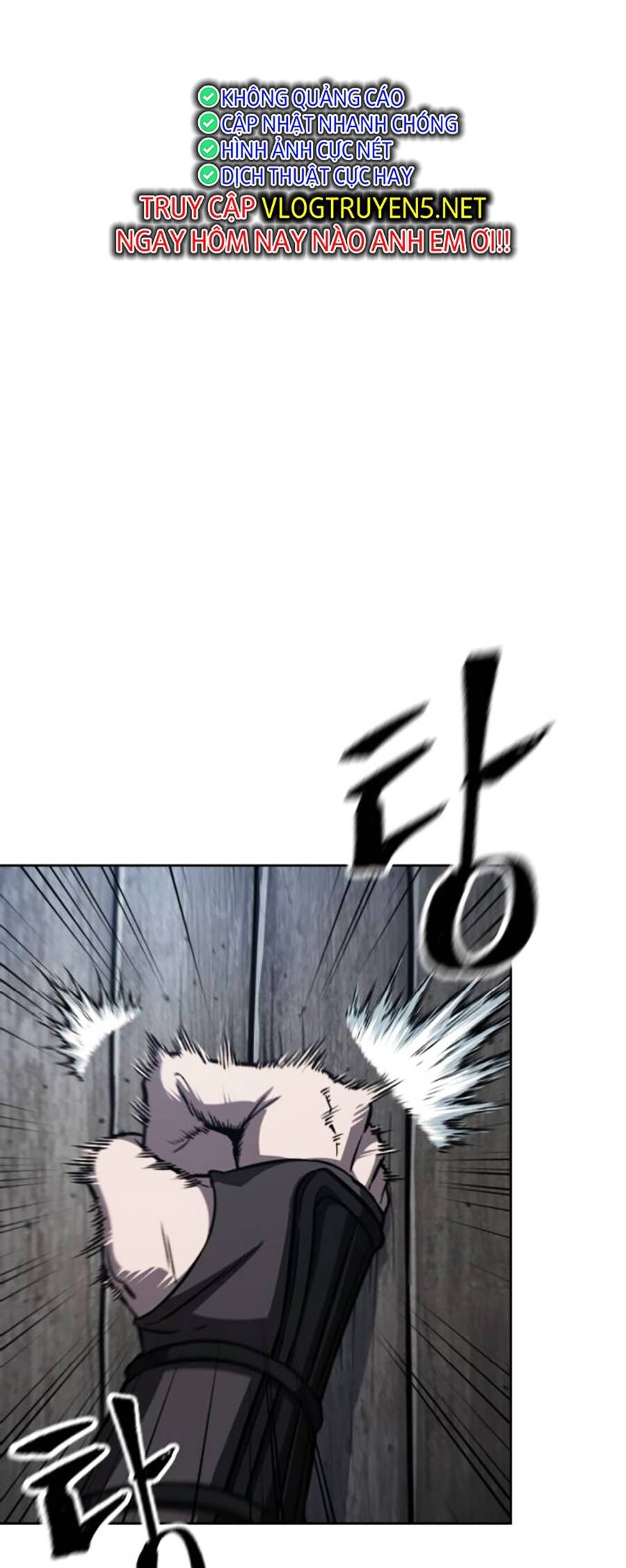 Nano Ma Thần Chap 165 - Next Chap 166