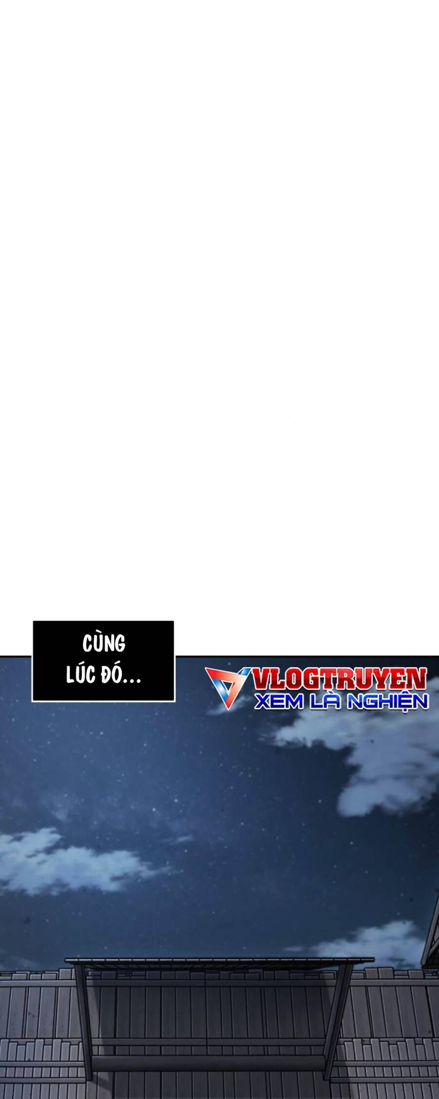 Nano Ma Thần Chap 165 - Next Chap 166