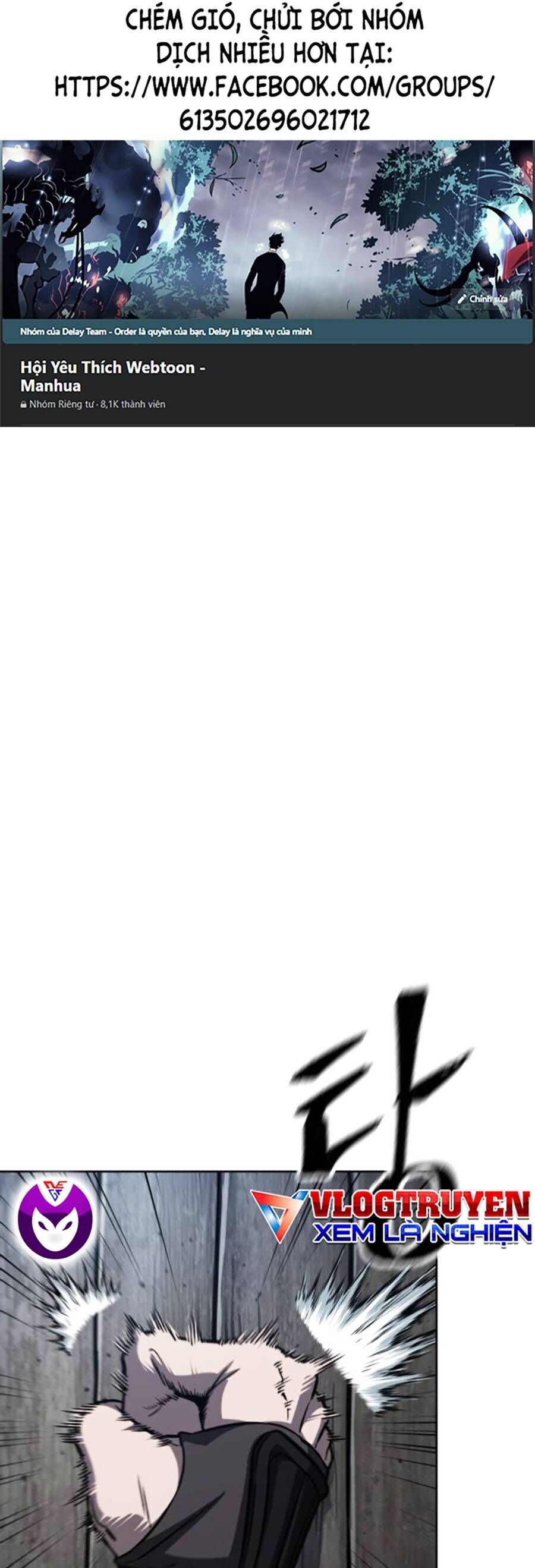 Nano Ma Thần Chap 166 - Next Chap 167