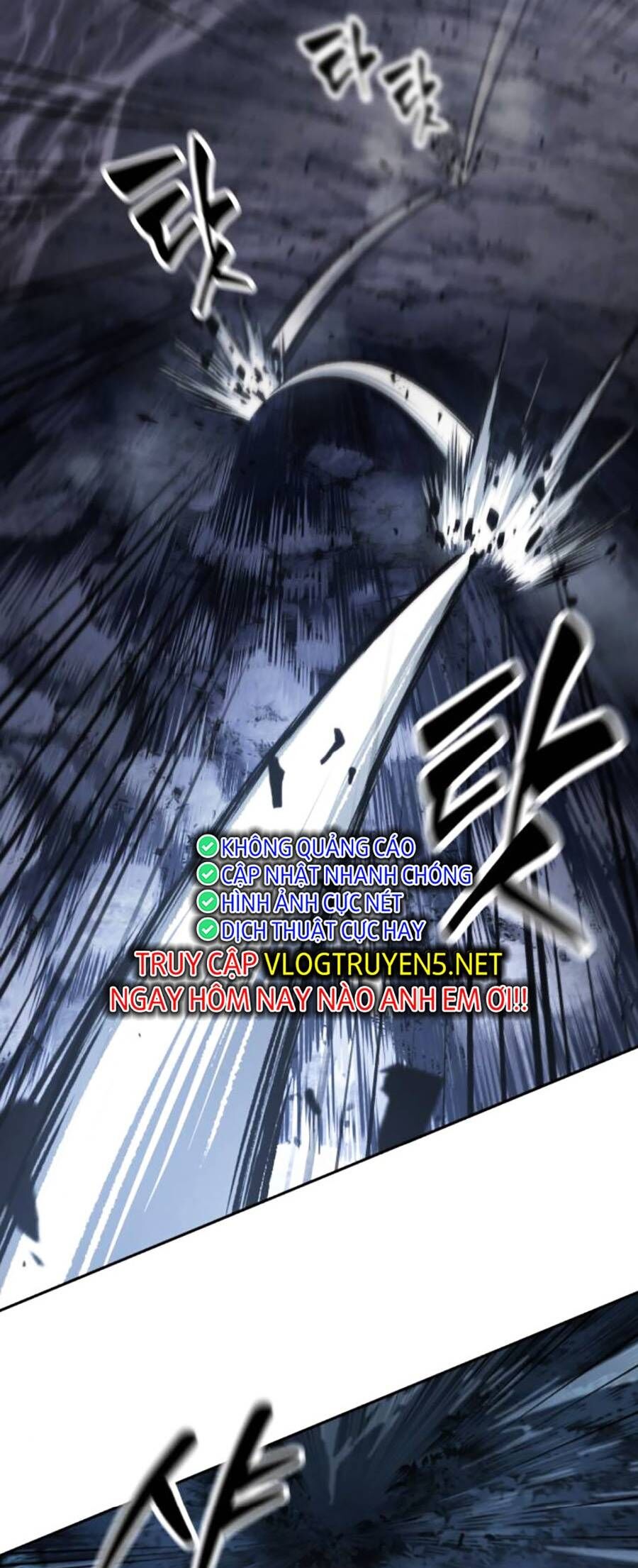 Nano Ma Thần Chap 166 - Next Chap 167