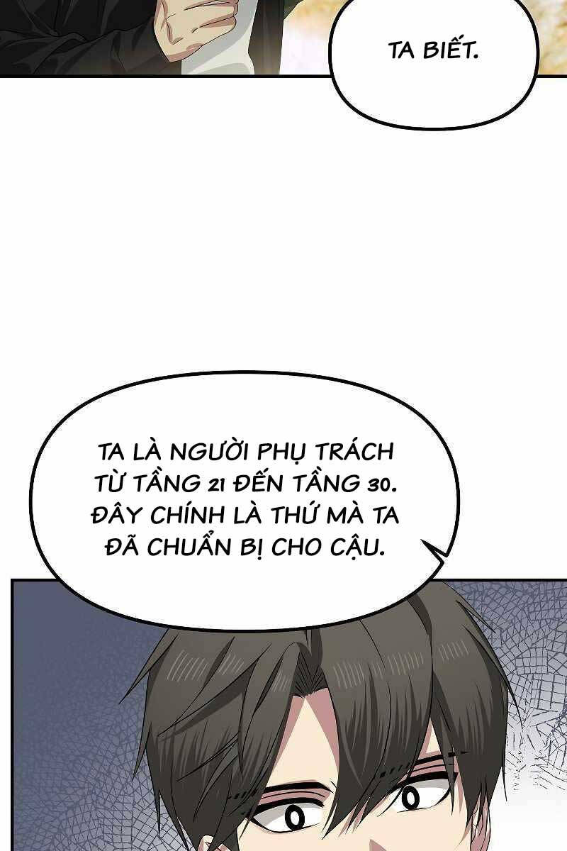 Tôi Là Thợ Săn Có Kĩ Năng Tự Sát Cấp Sss Chap 82 - Next Chap 83