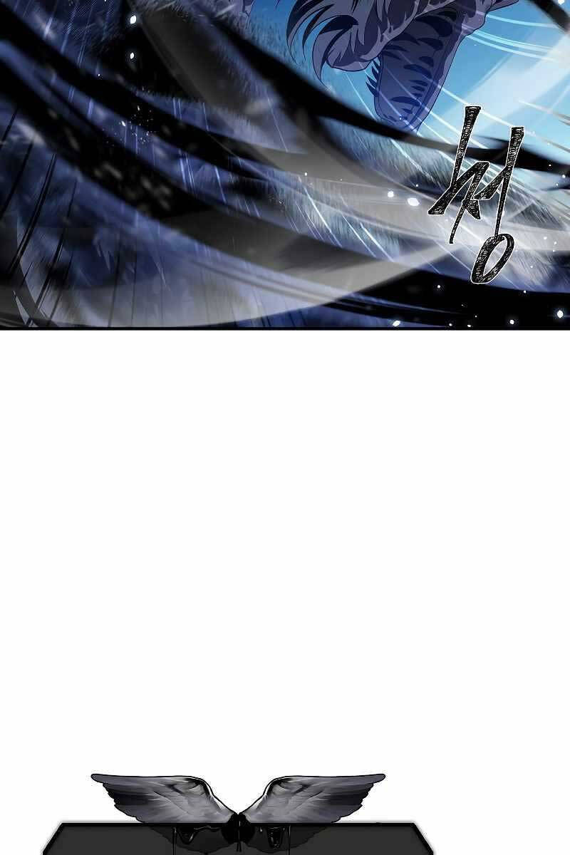 Tôi Là Thợ Săn Có Kĩ Năng Tự Sát Cấp Sss Chap 82 - Next Chap 83