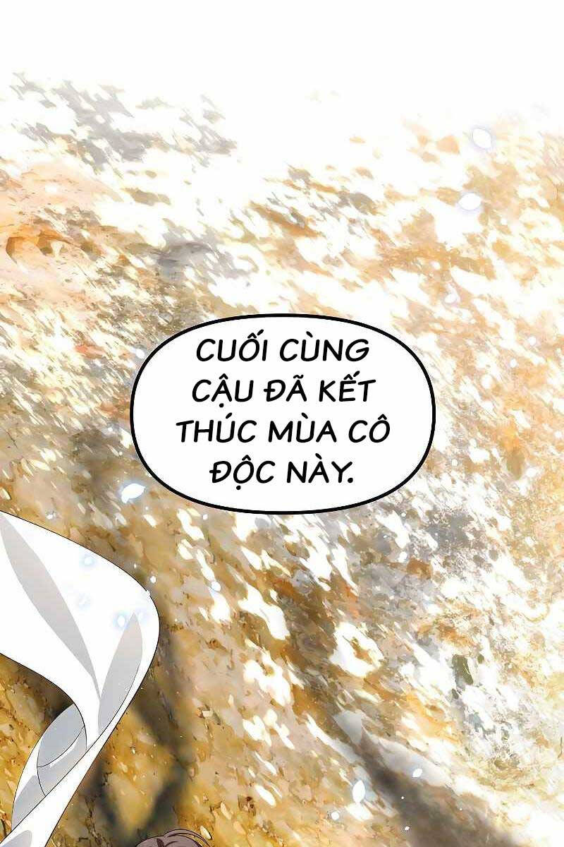 Tôi Là Thợ Săn Có Kĩ Năng Tự Sát Cấp Sss Chap 82 - Next Chap 83