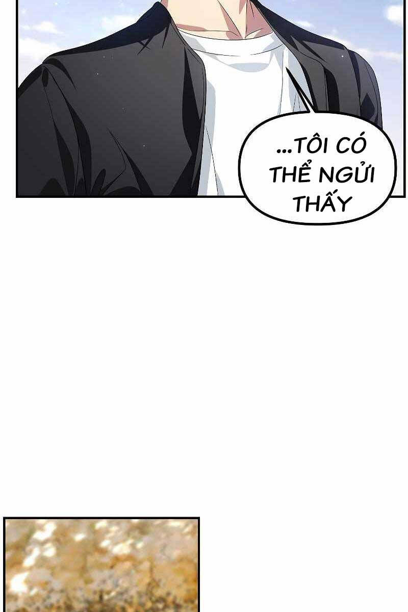 Tôi Là Thợ Săn Có Kĩ Năng Tự Sát Cấp Sss Chap 82 - Next Chap 83