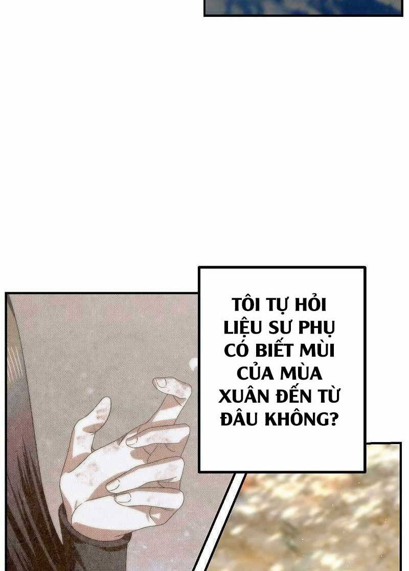 Tôi Là Thợ Săn Có Kĩ Năng Tự Sát Cấp Sss Chap 82 - Next Chap 83
