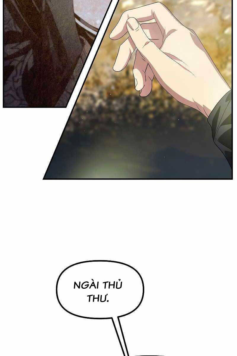 Tôi Là Thợ Săn Có Kĩ Năng Tự Sát Cấp Sss Chap 82 - Next Chap 83