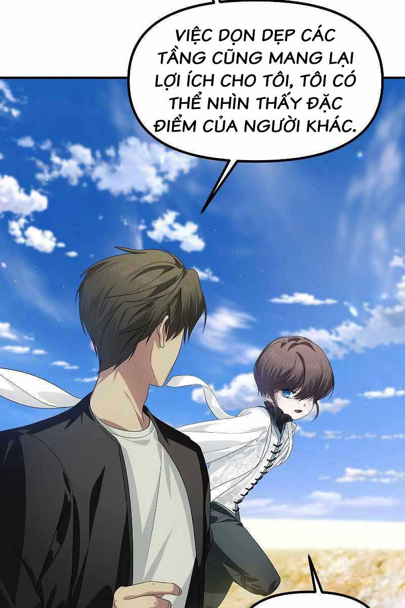 Tôi Là Thợ Săn Có Kĩ Năng Tự Sát Cấp Sss Chap 82 - Next Chap 83