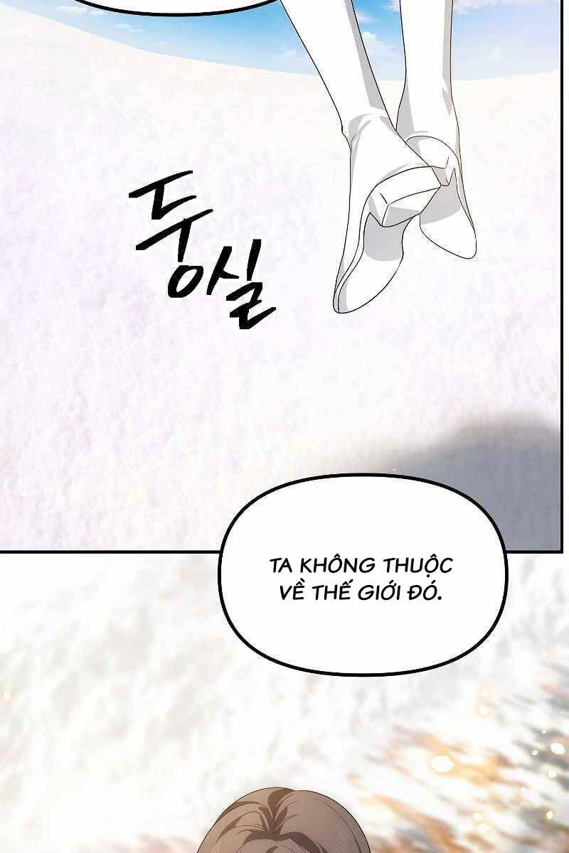 Tôi Là Thợ Săn Có Kĩ Năng Tự Sát Cấp Sss Chap 82 - Next Chap 83