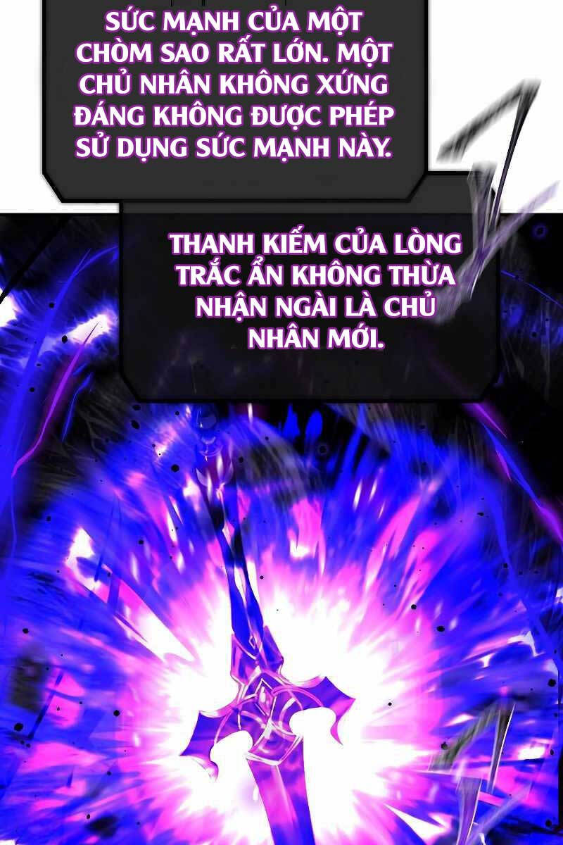 Tôi Là Thợ Săn Có Kĩ Năng Tự Sát Cấp Sss Chap 82 - Next Chap 83