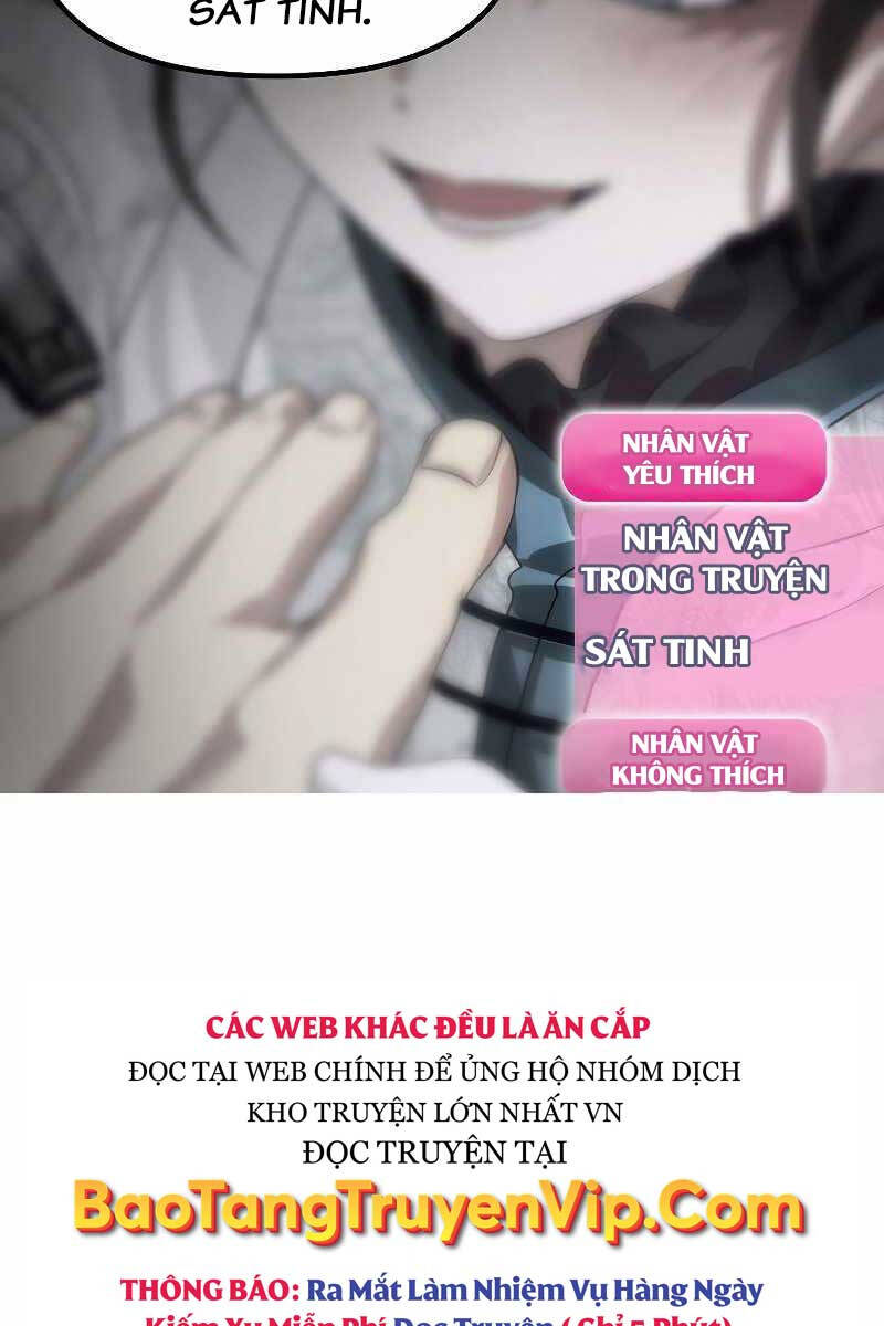 Tôi Là Thợ Săn Có Kĩ Năng Tự Sát Cấp Sss Chap 82 - Next Chap 83