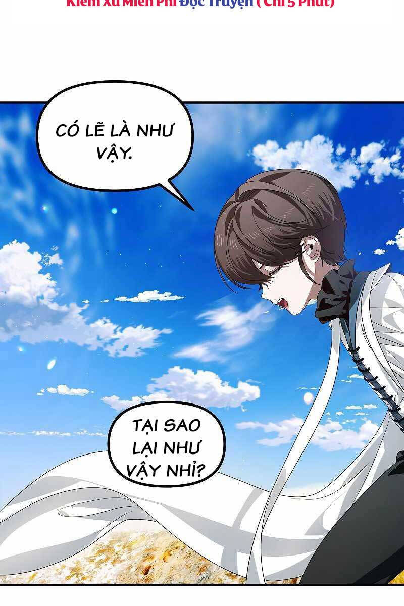 Tôi Là Thợ Săn Có Kĩ Năng Tự Sát Cấp Sss Chap 82 - Next Chap 83