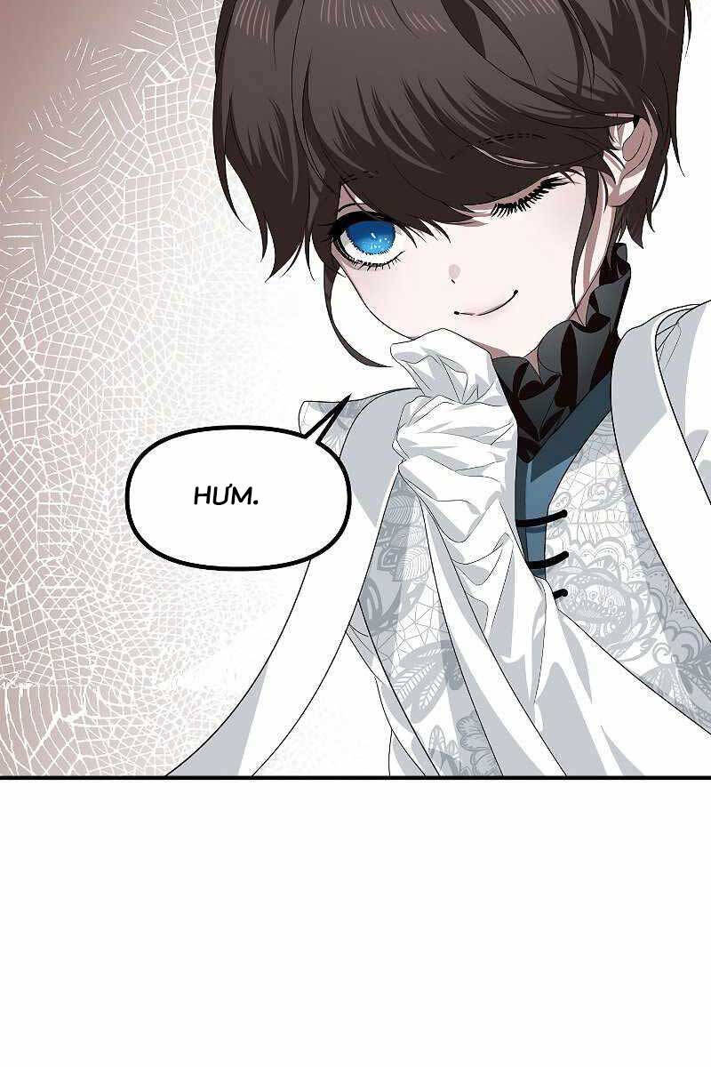 Tôi Là Thợ Săn Có Kĩ Năng Tự Sát Cấp Sss Chap 82 - Next Chap 83