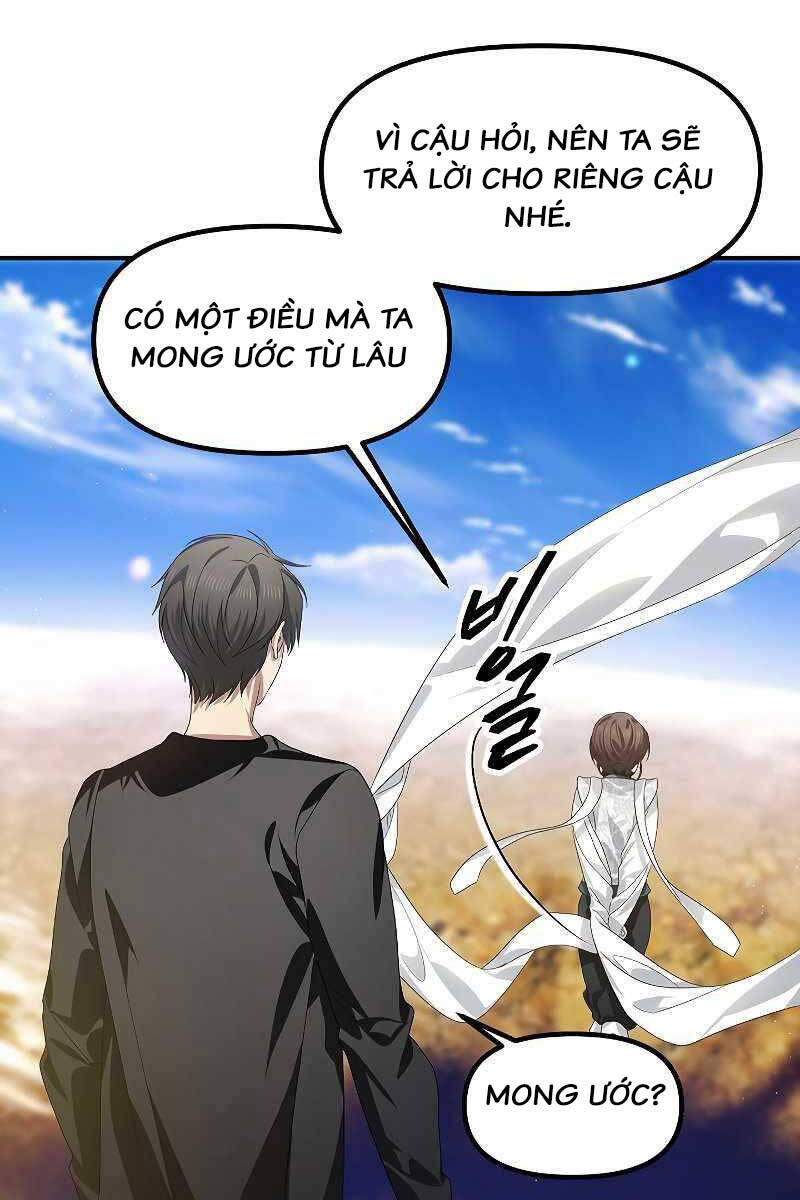 Tôi Là Thợ Săn Có Kĩ Năng Tự Sát Cấp Sss Chap 82 - Next Chap 83