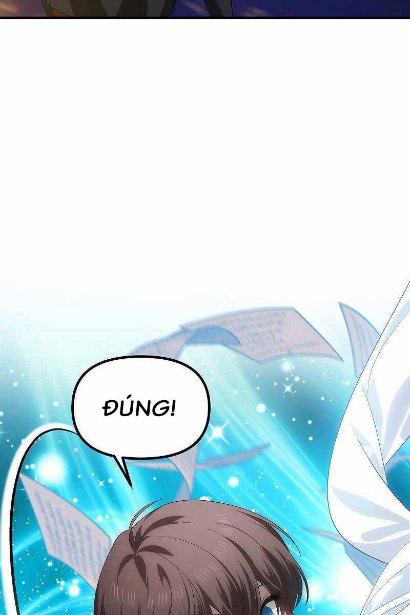 Tôi Là Thợ Săn Có Kĩ Năng Tự Sát Cấp Sss Chap 82 - Next Chap 83