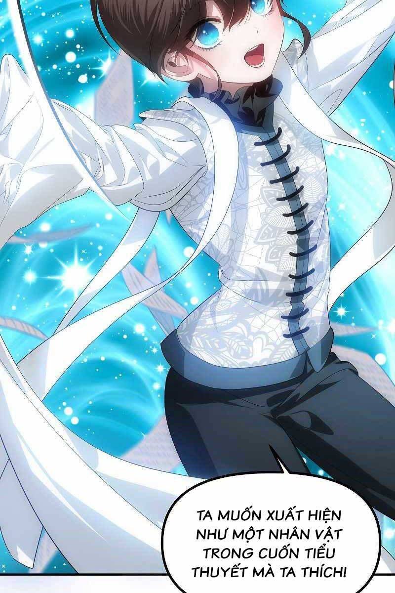 Tôi Là Thợ Săn Có Kĩ Năng Tự Sát Cấp Sss Chap 82 - Next Chap 83