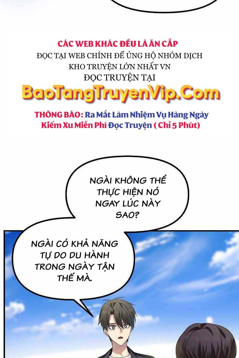Tôi Là Thợ Săn Có Kĩ Năng Tự Sát Cấp Sss Chap 82 - Next Chap 83