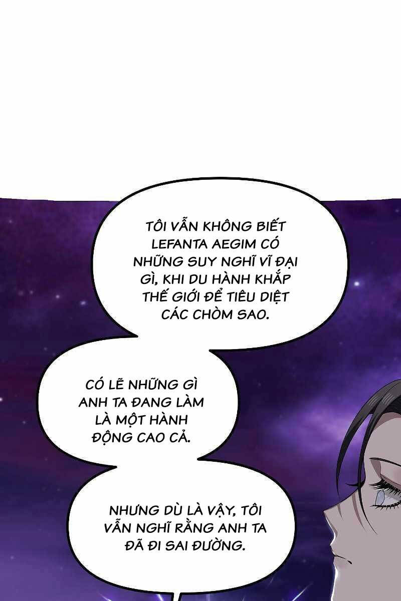 Tôi Là Thợ Săn Có Kĩ Năng Tự Sát Cấp Sss Chap 82 - Next Chap 83
