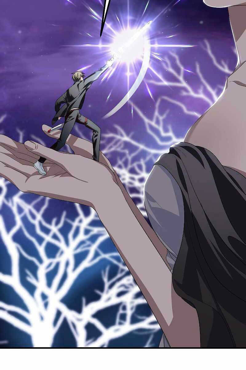 Tôi Là Thợ Săn Có Kĩ Năng Tự Sát Cấp Sss Chap 82 - Next Chap 83