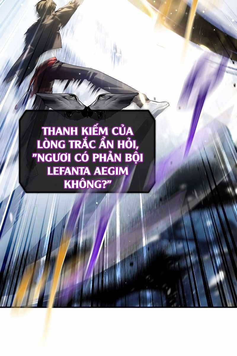 Tôi Là Thợ Săn Có Kĩ Năng Tự Sát Cấp Sss Chap 82 - Next Chap 83