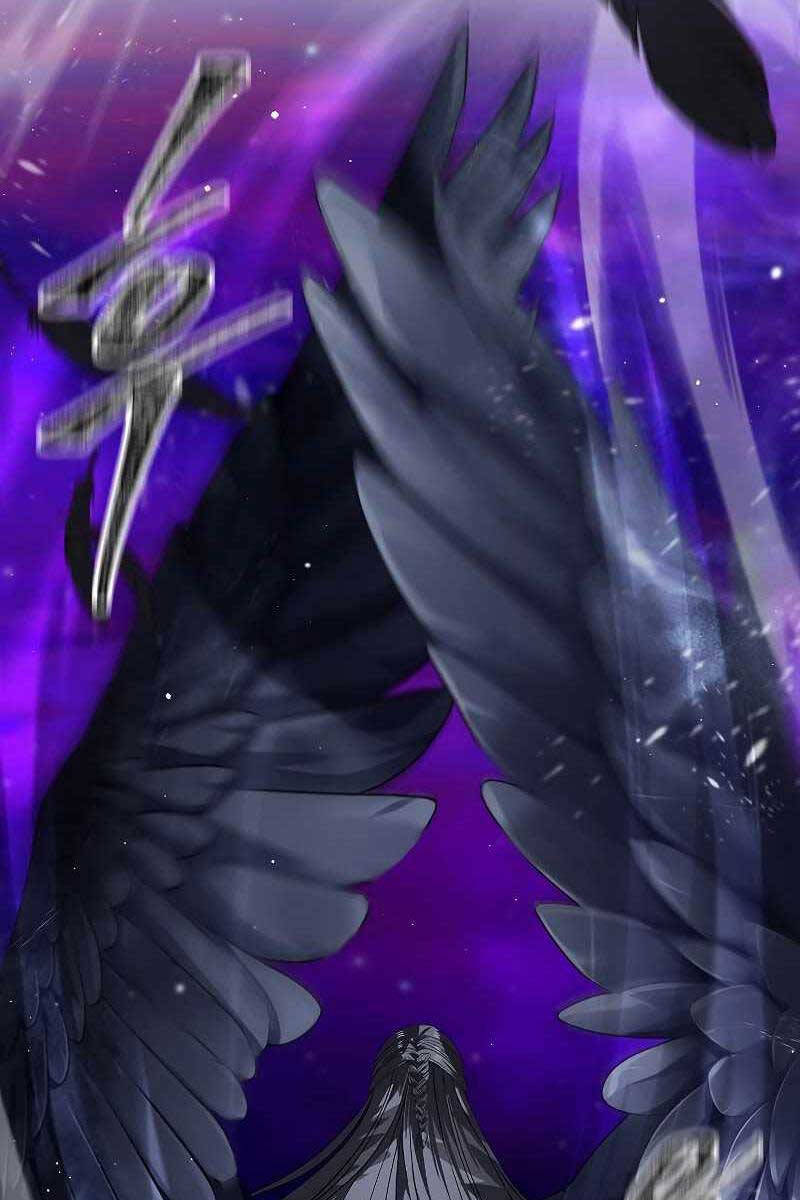 Tôi Là Thợ Săn Có Kĩ Năng Tự Sát Cấp Sss Chap 82 - Next Chap 83