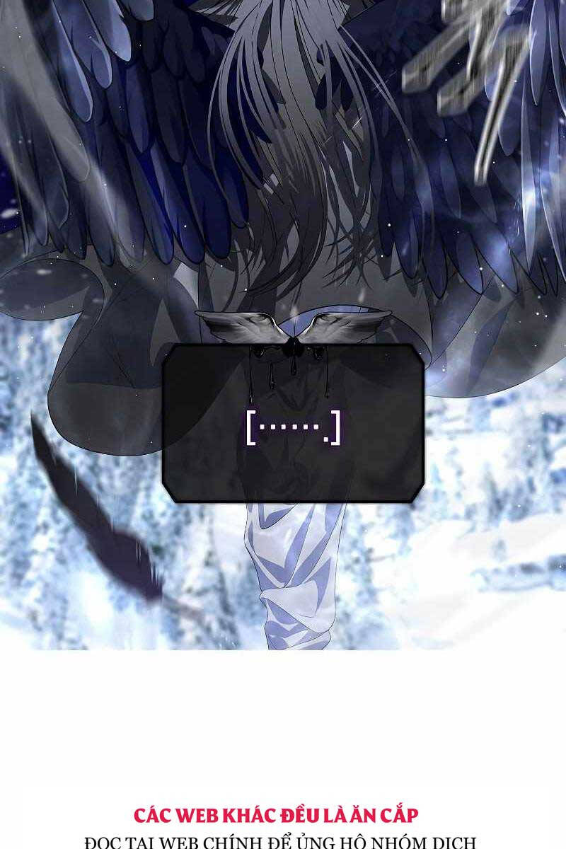 Tôi Là Thợ Săn Có Kĩ Năng Tự Sát Cấp Sss Chap 82 - Next Chap 83