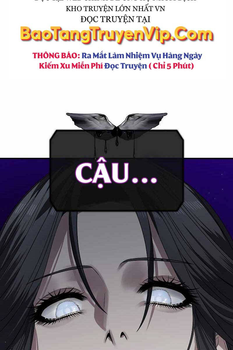 Tôi Là Thợ Săn Có Kĩ Năng Tự Sát Cấp Sss Chap 82 - Next Chap 83