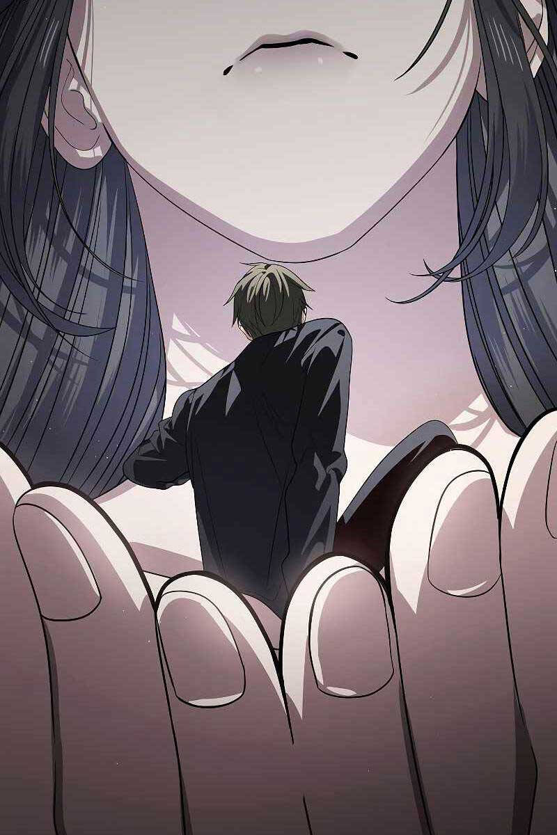 Tôi Là Thợ Săn Có Kĩ Năng Tự Sát Cấp Sss Chap 82 - Next Chap 83