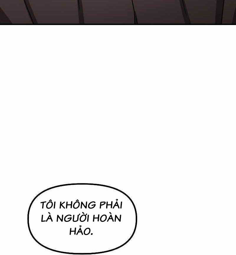 Tôi Là Thợ Săn Có Kĩ Năng Tự Sát Cấp Sss Chap 82 - Next Chap 83