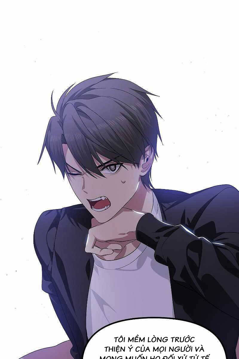 Tôi Là Thợ Săn Có Kĩ Năng Tự Sát Cấp Sss Chap 82 - Next Chap 83