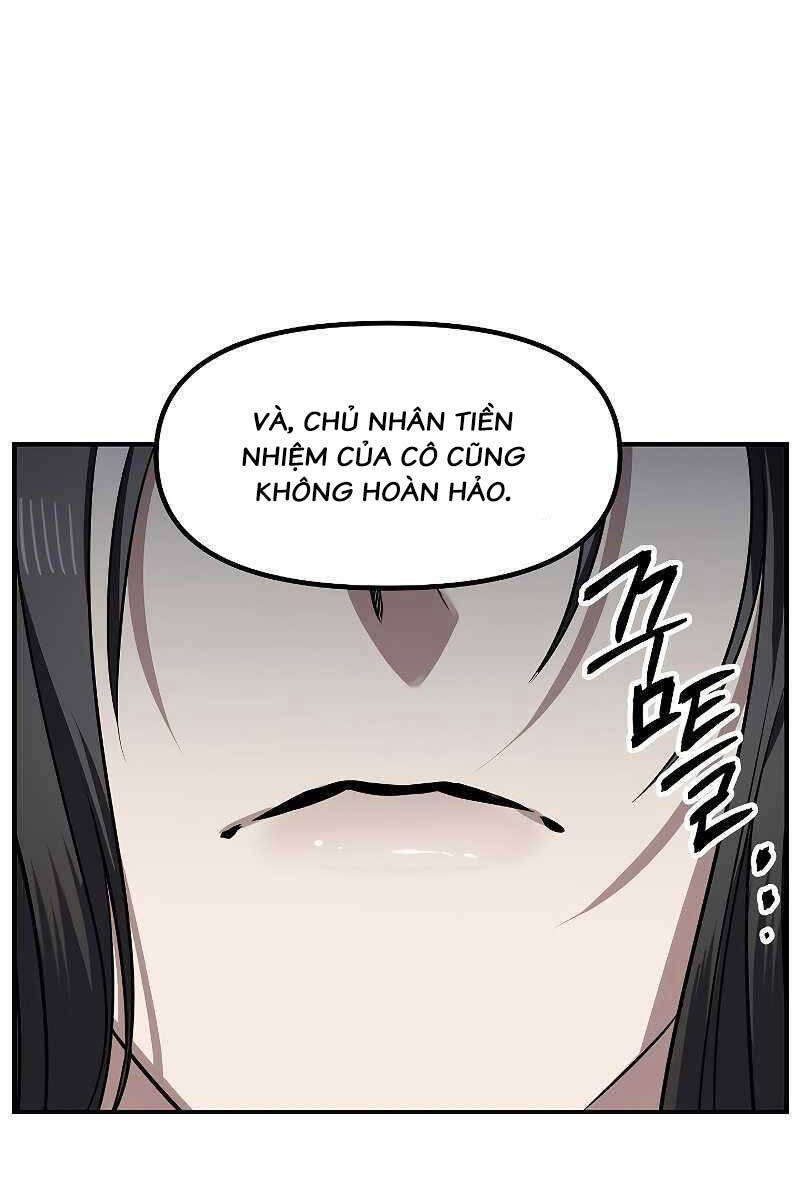 Tôi Là Thợ Săn Có Kĩ Năng Tự Sát Cấp Sss Chap 82 - Next Chap 83