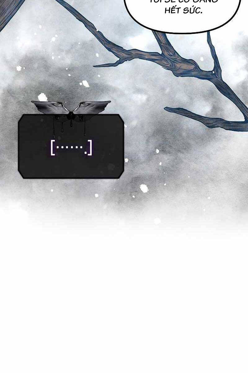 Tôi Là Thợ Săn Có Kĩ Năng Tự Sát Cấp Sss Chap 82 - Next Chap 83