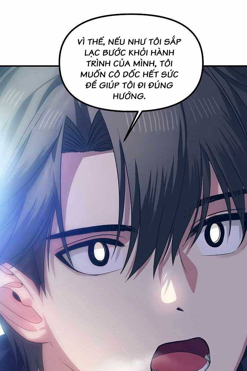 Tôi Là Thợ Săn Có Kĩ Năng Tự Sát Cấp Sss Chap 82 - Next Chap 83