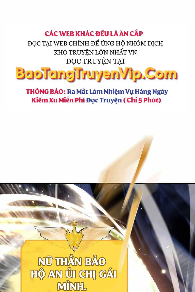Tôi Là Thợ Săn Có Kĩ Năng Tự Sát Cấp Sss Chap 82 - Next Chap 83