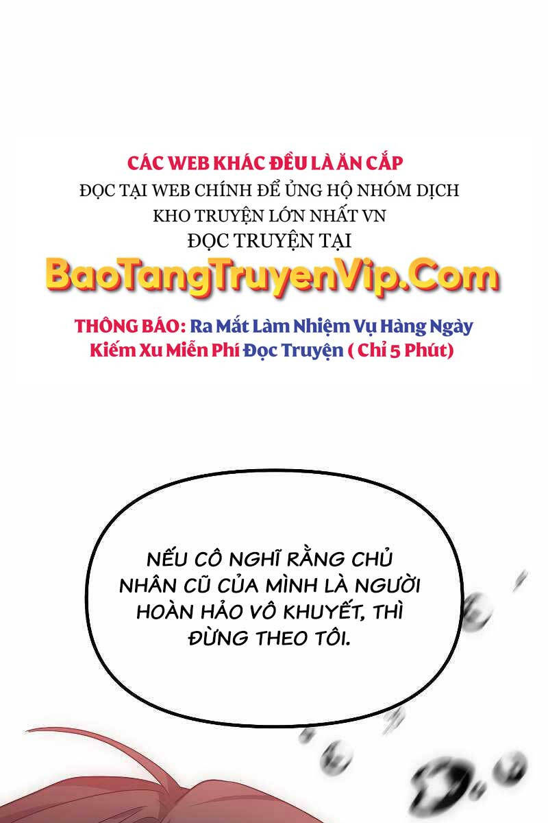Tôi Là Thợ Săn Có Kĩ Năng Tự Sát Cấp Sss Chap 82 - Next Chap 83