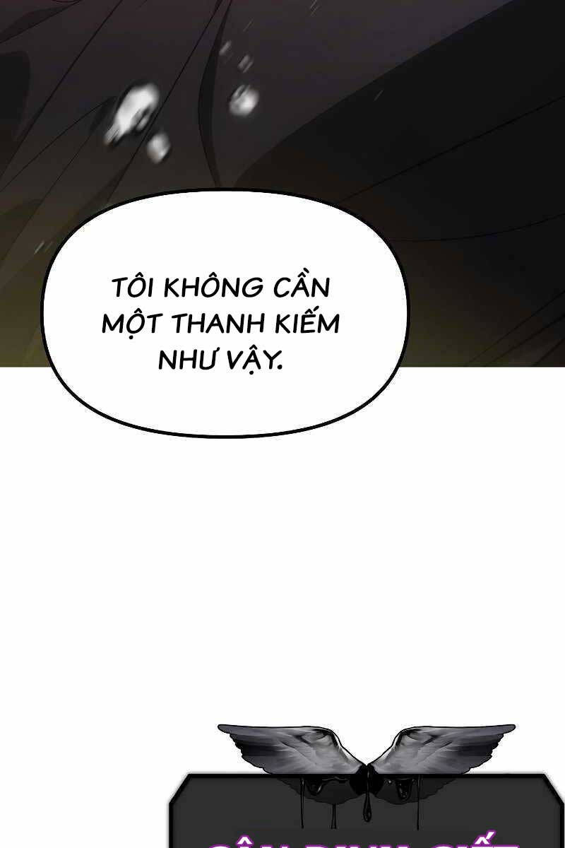 Tôi Là Thợ Săn Có Kĩ Năng Tự Sát Cấp Sss Chap 82 - Next Chap 83