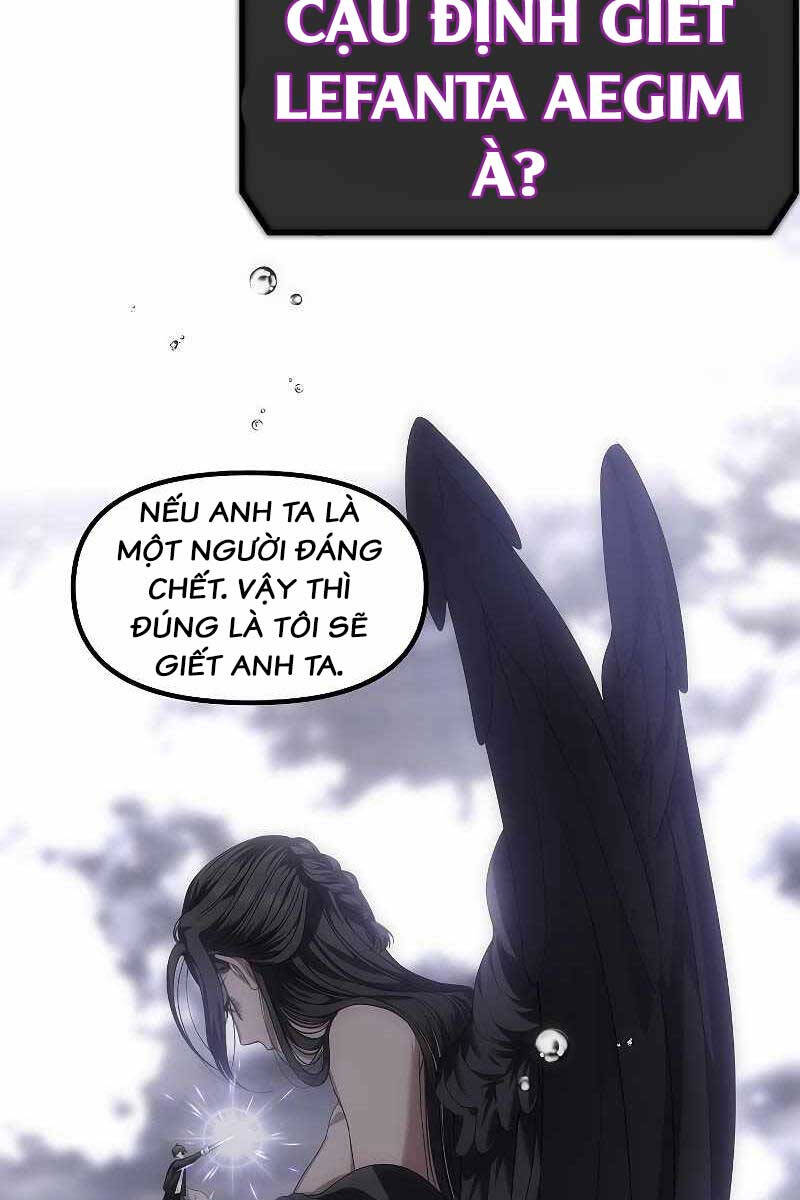 Tôi Là Thợ Săn Có Kĩ Năng Tự Sát Cấp Sss Chap 82 - Next Chap 83