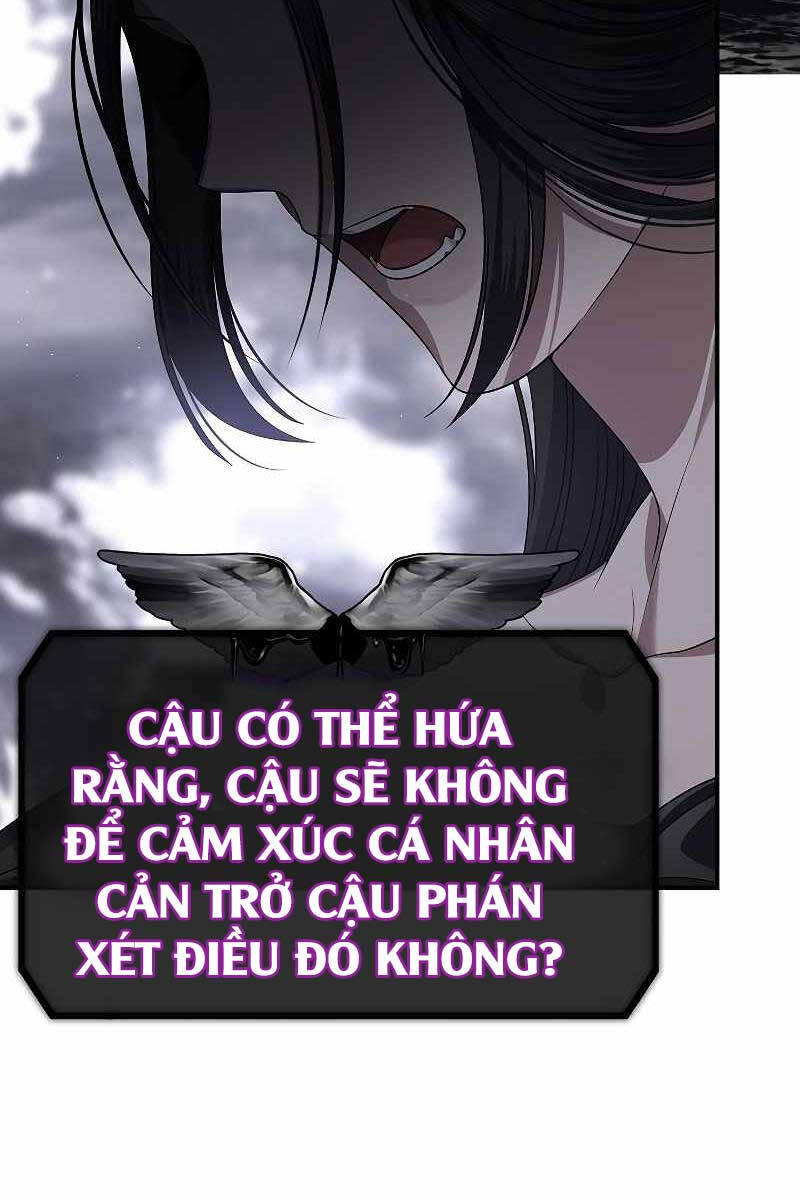 Tôi Là Thợ Săn Có Kĩ Năng Tự Sát Cấp Sss Chap 82 - Next Chap 83