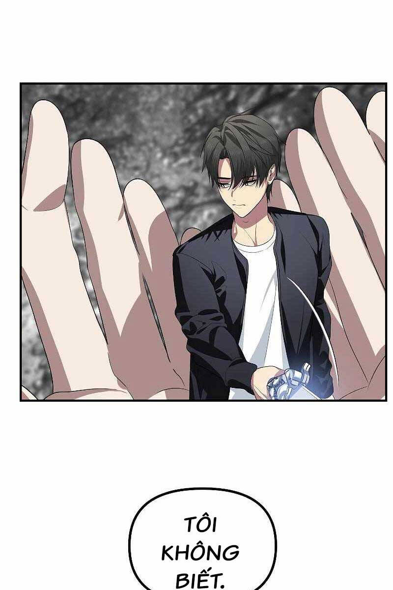 Tôi Là Thợ Săn Có Kĩ Năng Tự Sát Cấp Sss Chap 82 - Next Chap 83